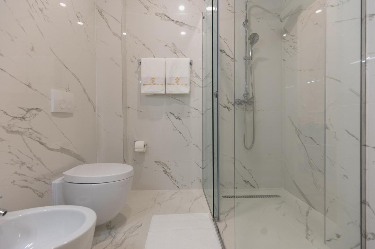 Boutique 135 Hotell